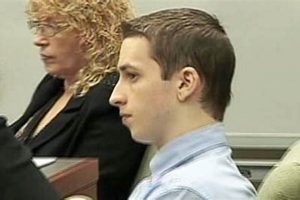 The Michael Bargo Case: Fenton High School Tragedy | Best Schools in America: Top Public & Private Options