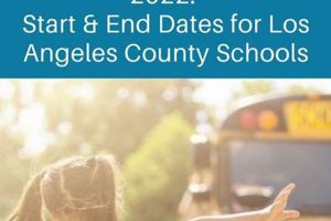 Martin County School Calendar 2024-25: Key Dates & Info Best Schools in America: Top Public & Private Options Martin County School Calendar 2024-25: Key Dates & Info | Best Schools in America: Top Public & Private Options