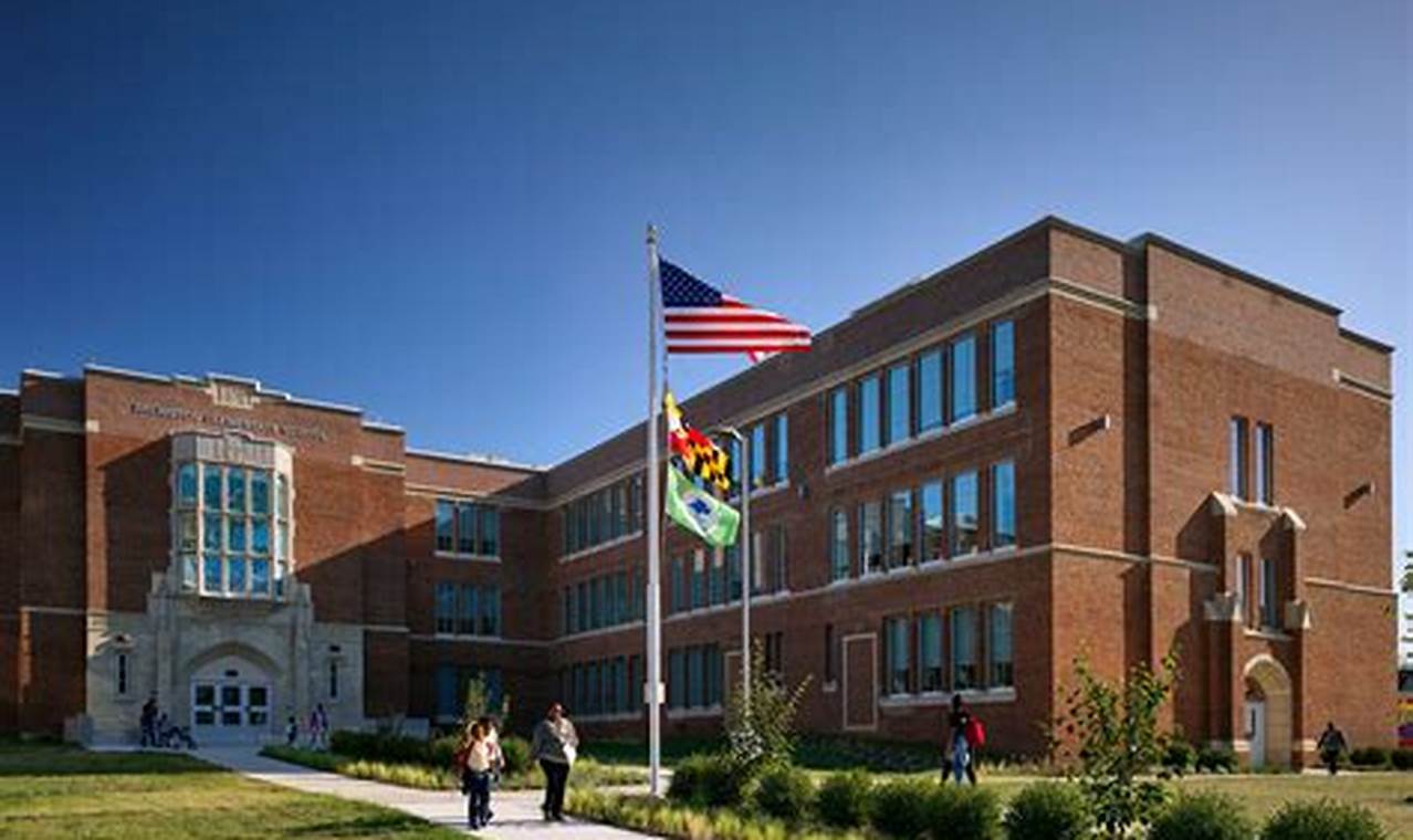 Arlington Public Schools Email Best Schools in America: Top Public & Private Options Arlington Public Schools Email | Best Schools in America: Top Public & Private Options