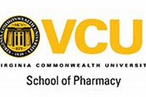 Top Pharmacy Schools in Virginia 2024 Best Schools in America: Top Public & Private Options Top Pharmacy Schools in Virginia 2024 | Best Schools in America: Top Public & Private Options