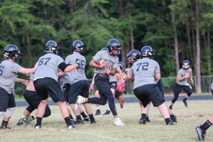 Cave Spring HS Football: Team News & Updates Best Schools in America: Top Public & Private Options Cave Spring HS Football: Team News & Updates | Best Schools in America: Top Public & Private Options