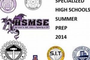 Is 281 Specialized High School Prep Best Schools in America: Top Public & Private Options Is 281 Specialized High School Prep | Best Schools in America: Top Public & Private Options