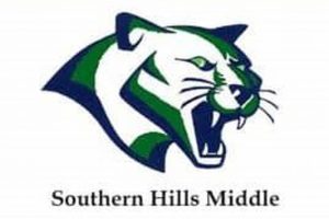 Best Southern Hills Middle School: A Guide Best Schools in America: Top Public & Private Options Best Southern Hills Middle School: A Guide | Best Schools in America: Top Public & Private Options