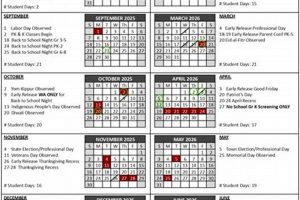 2024 Westford Public Schools Calendar & Key Dates Best Schools in America: Top Public & Private Options 2024 Westford Public Schools Calendar & Key Dates | Best Schools in America: Top Public & Private Options