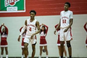 Indiana's Bosse High School: Basketball Legacy Best Schools in America: Top Public & Private Options Indiana's Bosse High School: Basketball Legacy | Best Schools in America: Top Public & Private Options
