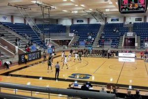 Lake Ridge High School Basketball Team & Schedule Best Schools in America: Top Public & Private Options Lake Ridge High School Basketball Team & Schedule | Best Schools in America: Top Public & Private Options