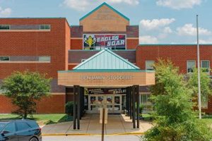Discover Benjamin Stoddert Middle School: A Review Best Schools in America: Top Public & Private Options Discover Benjamin Stoddert Middle School: A Review | Best Schools in America: Top Public & Private Options