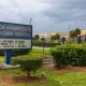 Pierce Hammock Elementary School | Best Schools in America: Top Public & Private Options