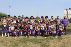Gridiron Glory: New Town High School Football Triumphs Best Schools in America: Top Public & Private Options Gridiron Glory: New Town High School Football Triumphs | Best Schools in America: Top Public & Private Options