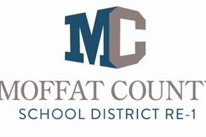 Top Moffat County School District Schools & Programs Best Schools in America: Top Public & Private Options Top Moffat County School District Schools & Programs | Best Schools in America: Top Public & Private Options