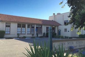 Top Elementary Schools in Merced, CA Best Schools in America: Top Public & Private Options Top Elementary Schools in Merced, CA | Best Schools in America: Top Public & Private Options