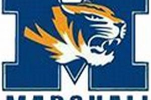 Marshall County HS Football: Team Pride Best Schools in America: Top Public & Private Options Marshall County HS Football: Team Pride | Best Schools in America: Top Public & Private Options