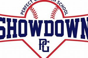 Top PG High School Showdown Plays of 2023 Best Schools in America: Top Public & Private Options Top PG High School Showdown Plays of 2023 | Best Schools in America: Top Public & Private Options