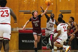 Top Delaware High School Basketball Rankings 2024 Best Schools in America: Top Public & Private Options Top Delaware High School Basketball Rankings 2024 | Best Schools in America: Top Public & Private Options