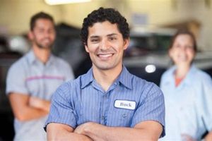 Find the Best Auto Body Schools Near You Best Schools in America: Top Public & Private Options Find the Best Auto Body Schools Near You | Best Schools in America: Top Public & Private Options
