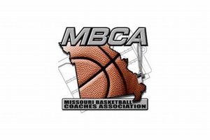 Top Missouri High School Basketball Team Rankings Best Schools in America: Top Public & Private Options Top Missouri High School Basketball Team Rankings | Best Schools in America: Top Public & Private Options