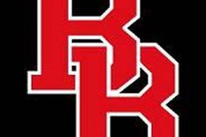 Bradley Bourbonnais HS Football: Boilermakers Pride Best Schools in America: Top Public & Private Options Bradley Bourbonnais HS Football: Boilermakers Pride | Best Schools in America: Top Public & Private Options