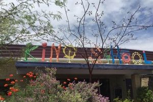 Top Private Schools in Tucson, AZ | Best Education Best Schools in America: Top Public & Private Options Top Private Schools in Tucson, AZ | Best Education | Best Schools in America: Top Public & Private Options