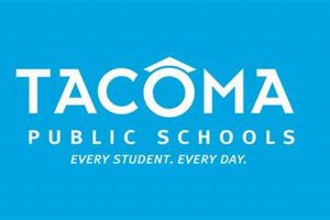 Now Hiring! Tacoma Public Schools Jobs - Apply Today! Best Schools in America: Top Public & Private Options Now Hiring! Tacoma Public Schools Jobs - Apply Today! | Best Schools in America: Top Public & Private Options