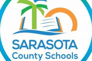 Sarasota County Schools HR: Jobs & Careers Best Schools in America: Top Public & Private Options Sarasota County Schools HR: Jobs & Careers | Best Schools in America: Top Public & Private Options