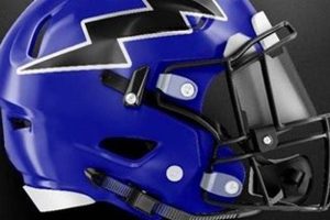 Clear Springs HS Football: A Texas Gridiron Legacy Best Schools in America: Top Public & Private Options Clear Springs HS Football: A Texas Gridiron Legacy | Best Schools in America: Top Public & Private Options