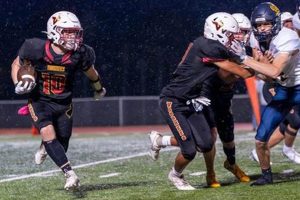 Voorhees High School Football: A Winning Tradition Best Schools in America: Top Public & Private Options Voorhees High School Football: A Winning Tradition | Best Schools in America: Top Public & Private Options