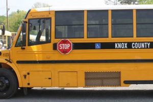 Track Knox County Schools Bus Locations Now Best Schools in America: Top Public & Private Options Track Knox County Schools Bus Locations Now | Best Schools in America: Top Public & Private Options
