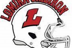 Watch Lomira High School Football Live Online! Best Schools in America: Top Public & Private Options Watch Lomira High School Football Live Online! | Best Schools in America: Top Public & Private Options