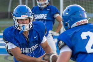Best Shore Regional High School Football Teams Best Schools in America: Top Public & Private Options Best Shore Regional High School Football Teams | Best Schools in America: Top Public & Private Options