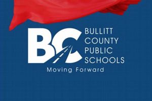 Find Bullitt County Schools, KY Jobs & Employment Best Schools in America: Top Public & Private Options Find Bullitt County Schools, KY Jobs & Employment | Best Schools in America: Top Public & Private Options