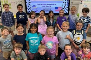 Mcallister Elementary School Best Schools in America: Top Public & Private Options Mcallister Elementary School | Best Schools in America: Top Public & Private Options