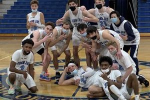 John Jay High School Basketball: A Legacy of Excellence Best Schools in America: Top Public & Private Options John Jay High School Basketball: A Legacy of Excellence | Best Schools in America: Top Public & Private Options