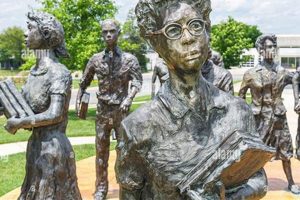 Black High School In Florida 1957 Best Schools in America: Top Public & Private Options Black High School In Florida 1957 | Best Schools in America: Top Public & Private Options