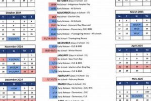 2024 Belmont Public Schools Calendar & Key Dates Best Schools in America: Top Public & Private Options 2024 Belmont Public Schools Calendar & Key Dates | Best Schools in America: Top Public & Private Options
