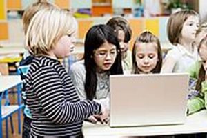 Top Utah Online Schools (K-12): 2024 Guide Best Schools in America: Top Public & Private Options Top Utah Online Schools (K-12): 2024 Guide | Best Schools in America: Top Public & Private Options