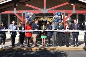 Best Middle Schools in Pleasanton, CA Best Schools in America: Top Public & Private Options Best Middle Schools in Pleasanton, CA | Best Schools in America: Top Public & Private Options