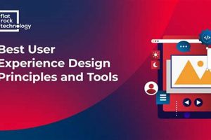 Top 10 Best User Experience Design Schools in 2024 Best Schools in America: Top Public & Private Options Top 10 Best User Experience Design Schools in 2024 | Best Schools in America: Top Public & Private Options