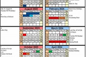 Baldwin County School Calendar 23-24: Key Dates & Info Best Schools in America: Top Public & Private Options Baldwin County School Calendar 23-24: Key Dates & Info | Best Schools in America: Top Public & Private Options