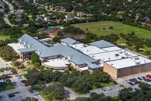 Explore Connally Middle School: A Parent's Guide Best Schools in America: Top Public & Private Options Explore Connally Middle School: A Parent's Guide | Best Schools in America: Top Public & Private Options