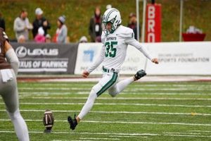 Dartmouth HS Football: 2024 Season Schedule Best Schools in America: Top Public & Private Options Dartmouth HS Football: 2024 Season Schedule | Best Schools in America: Top Public & Private Options