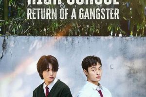 High School Gangster's Return: A Kissasian Drama Best Schools in America: Top Public & Private Options High School Gangster's Return: A Kissasian Drama | Best Schools in America: Top Public & Private Options
