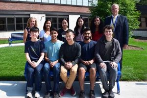 About Samuel Chen Herricks High School: A Guide Best Schools in America: Top Public & Private Options About Samuel Chen Herricks High School: A Guide | Best Schools in America: Top Public & Private Options