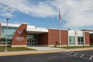 Vermillion Elementary School Best Schools in America: Top Public & Private Options Vermillion Elementary School | Best Schools in America: Top Public & Private Options