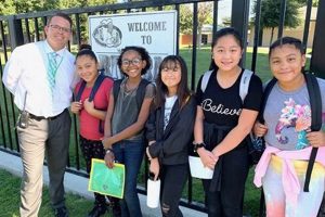 Merced Elementary Schools Best Schools in America: Top Public & Private Options Merced Elementary Schools | Best Schools in America: Top Public & Private Options