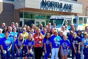Best Northlake Middle School: Guide & Info Best Schools in America: Top Public & Private Options Best Northlake Middle School: Guide & Info | Best Schools in America: Top Public & Private Options