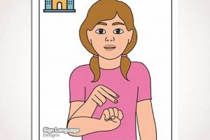 Best ASL High Schools: Guide & Resources Best Schools in America: Top Public & Private Options Best ASL High Schools: Guide & Resources | Best Schools in America: Top Public & Private Options