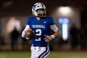 Evansville HS Football Scores Tonight: Live Updates Best Schools in America: Top Public & Private Options Evansville HS Football Scores Tonight: Live Updates | Best Schools in America: Top Public & Private Options