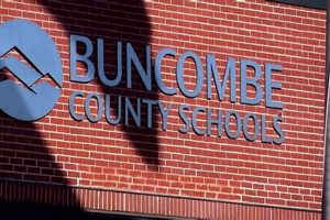 Buncombe County School Closings & Delays: Updates Best Schools in America: Top Public & Private Options Buncombe County School Closings & Delays: Updates | Best Schools in America: Top Public & Private Options
