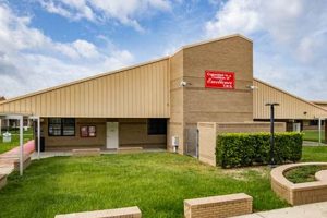 Best Tavares Middle School: Guide & Info Best Schools in America: Top Public & Private Options Best Tavares Middle School: Guide & Info | Best Schools in America: Top Public & Private Options