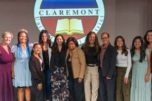 Best Claremont Middle School: Guide & Info Best Schools in America: Top Public & Private Options Best Claremont Middle School: Guide & Info | Best Schools in America: Top Public & Private Options
